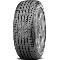 Maxxis Bravo HP-M3 255/45R19XL