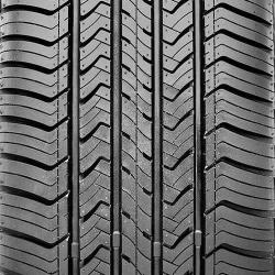 Maxxis Bravo HP-M3 255 65R18 (31x10R18) | TP00014200 | SD Wheel