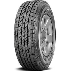 Maxxis Bravo HT-770 265 65R17 (30.5x10.4R17) | TP00311400 | Custom