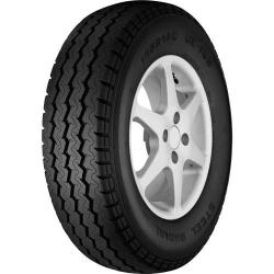 Maxxis Bravo UE-168N 215/70R15C