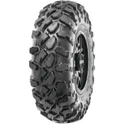 Maxxis Carnage 29x9.00R14
