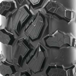 Maxxis Carnage 29x9.00R14