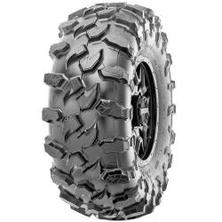 Maxxis Carnage 29x11.00R14