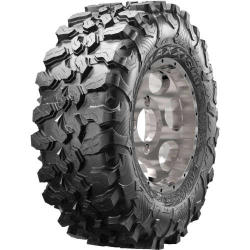 Maxxis Carnivore 33x10.00R15