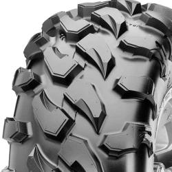 Maxxis Coronado 26x9.00R12