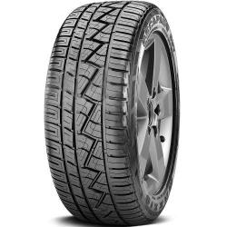 Maxxis Escapade CUV 215/65R16