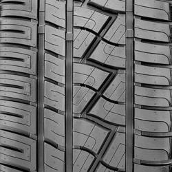 Maxxis Escapade CUV 215/65R16