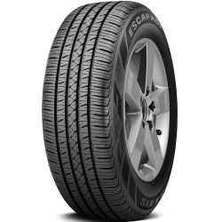 Maxxis Escapade MA-T1 P215/60R16