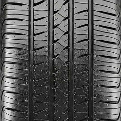 Maxxis Escapade MA-T1 P215/60R16