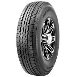 Maxxis M8008 Plus ST Radial 175/80R13