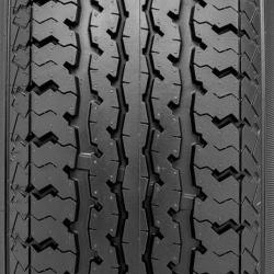 Maxxis M8008 Plus ST Radial 175/80R13