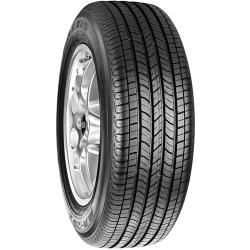 Maxxis MA-202 205/65R15