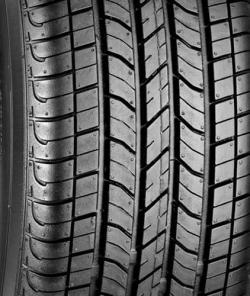 Maxxis MA-202 205/65R15
