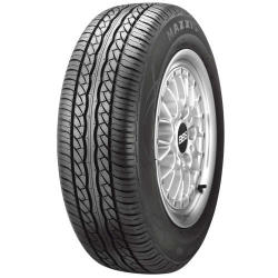 Maxxis MA-P1 185/55R15
