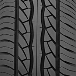 Maxxis MA-P1 185/55R15