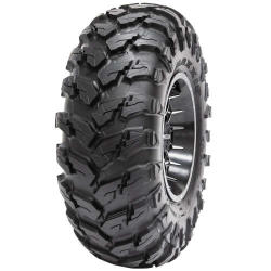 Maxxis MU511 27x9.00R12