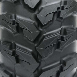 Maxxis MU511 27x9.00R12