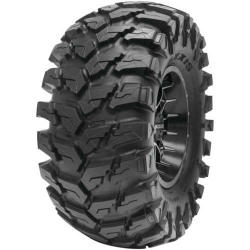 Maxxis MU521 27x11.00R14