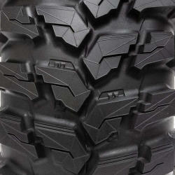 Maxxis MU521 27x11.00R14