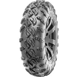Maxxis MU9H 28x9.00R15