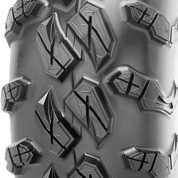 Maxxis MU9H 28x9.00R15