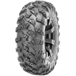 Maxxis MU9H 28x11.00R15