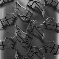 Maxxis MU9H 28x11.00R15