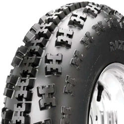 Maxxis Razr2 22x7.00R10