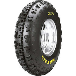 Maxxis Razr2 22x7.00R10