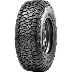 Maxxis Razr AT 35x12.50R18LT