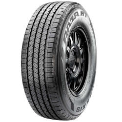 Maxxis Razr H/T 225/60R18