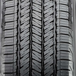 Maxxis Razr H/T 225/60R18