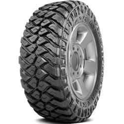 Maxxis Razr MT 37 12.50R17 | TL00101200 | TrailBuilt Off-Road