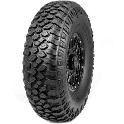 Maxxis Razr XT 33x10.00R15