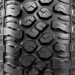 Maxxis Razr XT 33x10.00R15