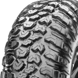 Maxxis Razr XTZ 32x10.00R15