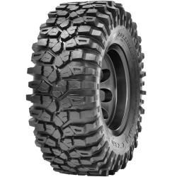 Maxxis Roxxzilla 32x10.00R14