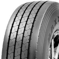 Maxxis UR-275 ST Radial 235/85R16