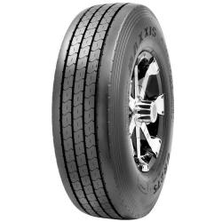 Maxxis UR-275 ST Radial 235/85R16