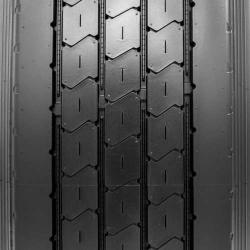 Maxxis UR-275 ST Radial 235/85R16