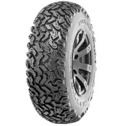 Maxxis Workzone 26x9.00R12