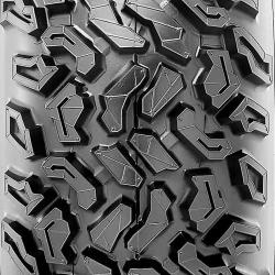 Maxxis Workzone 26x9.00R12