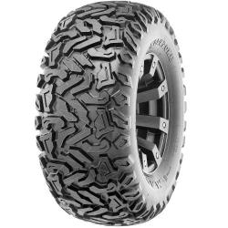Maxxis Workzone 27x11.00-14