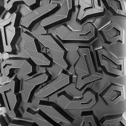 Maxxis Workzone 27x11.00-14
