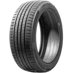 MegaGrip HPX 350 215/60R16