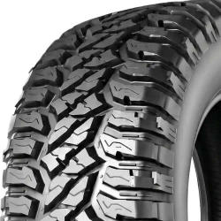 MegaGrip Tracker R/T 33x12.50R20LT