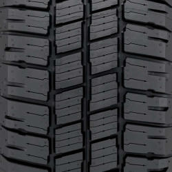 Michelin Agilis CrossClimate 2 235/65R16