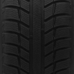 Michelin Alpin A4 225/50R17