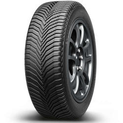 Michelin Cross Climate 2 235/65R17