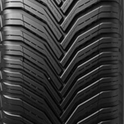 Michelin Cross Climate 2 265 40R22 | MIC68423 | Fitment Industries